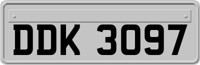 DDK3097