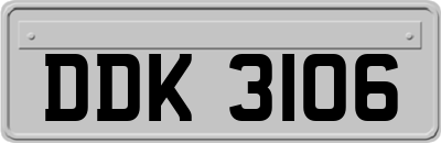 DDK3106