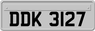 DDK3127