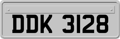 DDK3128
