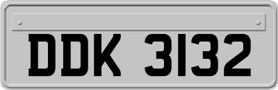 DDK3132