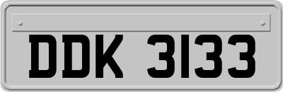 DDK3133