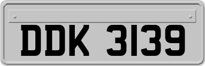 DDK3139