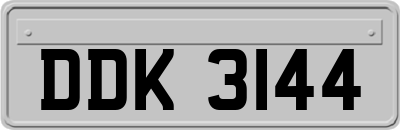 DDK3144