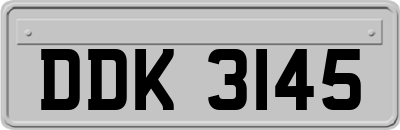 DDK3145