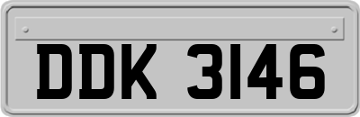 DDK3146