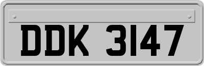 DDK3147