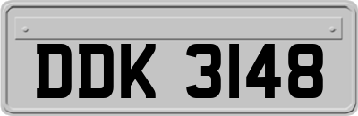 DDK3148