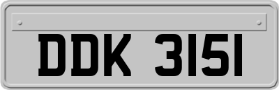 DDK3151