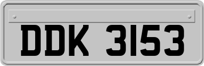 DDK3153