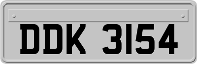 DDK3154