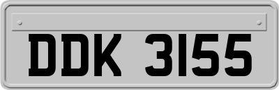 DDK3155