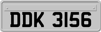 DDK3156