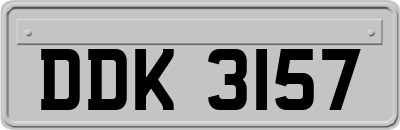 DDK3157