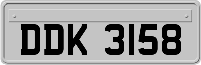 DDK3158