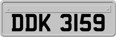 DDK3159