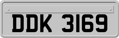 DDK3169