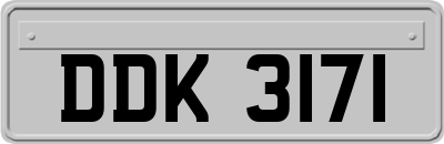 DDK3171