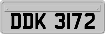 DDK3172