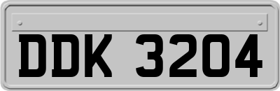 DDK3204