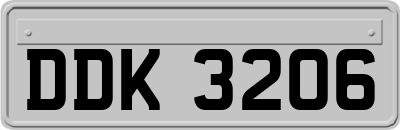 DDK3206