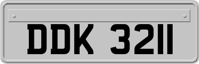 DDK3211