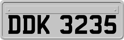 DDK3235