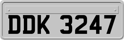 DDK3247
