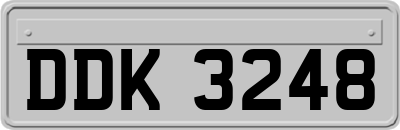 DDK3248