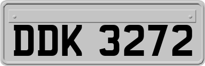 DDK3272