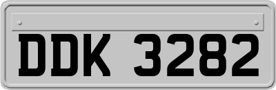 DDK3282