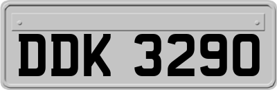 DDK3290