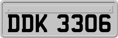 DDK3306
