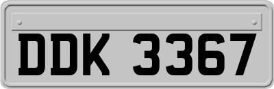 DDK3367
