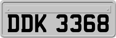 DDK3368