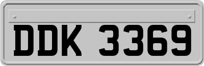DDK3369