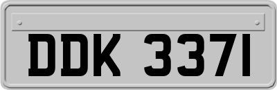 DDK3371