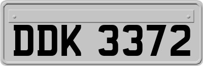DDK3372