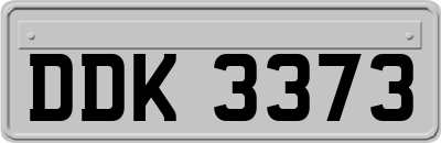 DDK3373