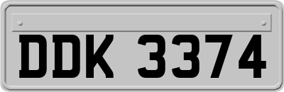 DDK3374