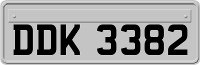 DDK3382
