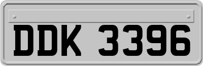 DDK3396
