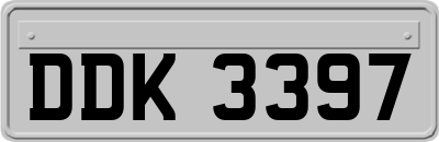 DDK3397