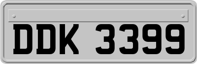 DDK3399
