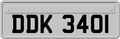 DDK3401