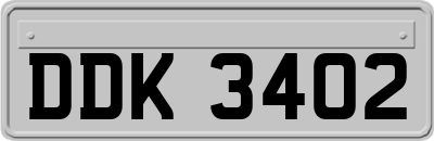 DDK3402