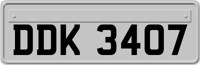 DDK3407