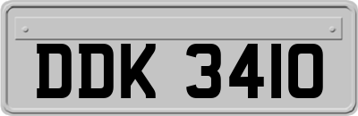 DDK3410
