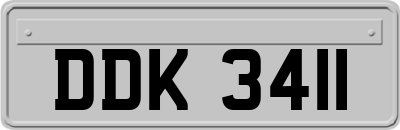 DDK3411