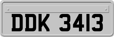 DDK3413